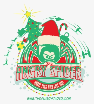 1991 Remco Wwf Wwe 110 Signature Camera Hulk Hogan - World Championship Wrestling