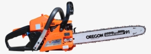 Chainsaw Png - Einhell Electric Saw Ge-ec 2240