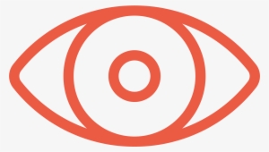 Eyeball - Icon