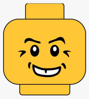 Smiley