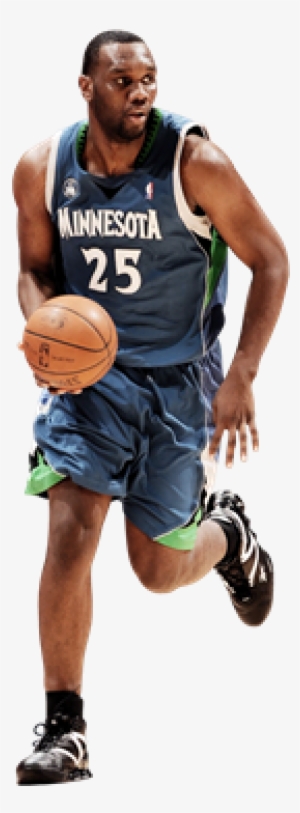 Image Image Image - Al Jefferson