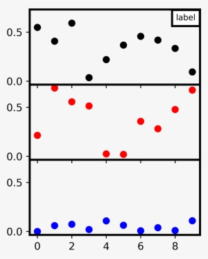 Image1 - Diagram