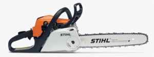 Stihl Ms 211 C