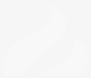 Flavored Coffee - » - Crowne Plaza White Logo