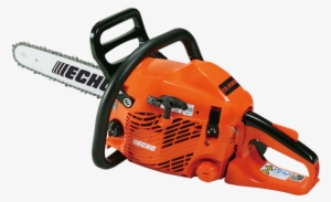 Cs-353es - Echo Cs 352es