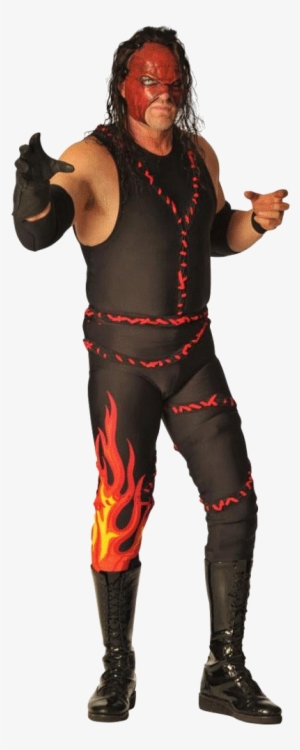 Download Amazing High-quality Latest Png Images Transparent - Wwe Kane Png 2017
