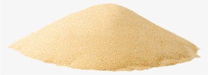 Sand Png Images Free Download - Food