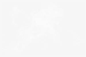 Learn More - French Flag 1815 1830