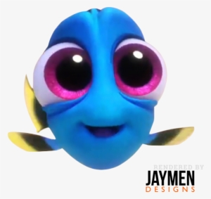 Finding Dory Baby Png - Dory Feel Old Yet Meme