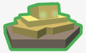 Sand Slime - " - Wiki