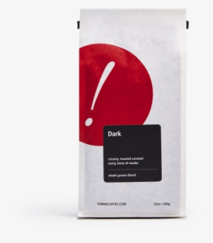 Gimme - Coffee