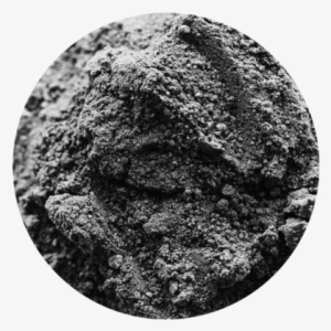 Sensory Lab Rich Dark Drinking Chocolate - Boulder