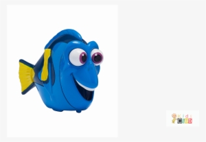 Dory Png Free Hd Dory Transparent Image Pngkit