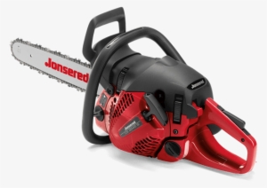 Free Png Chainsaw Png Images Transparent - Jonsered 2245