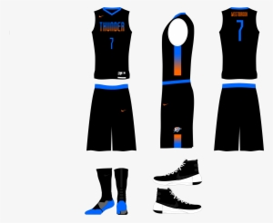 F3mjzhc - Chicago Bulls Rebrand