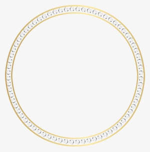 Diamond Frame Png