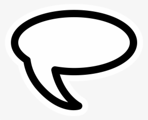 This Free Icons Png Design Of Mono Chat