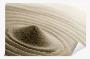 Sand