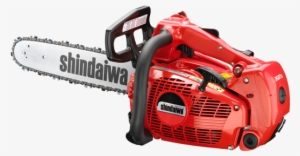 Shindaiwa 358ts-14 - Shindaiwa 358ts