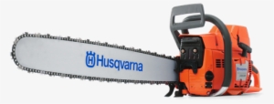 Tronconneuse Husqvarna 390 Xp