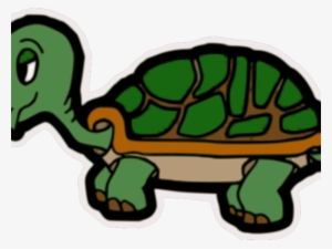 Slow Comparative Adjective Free On Dumielauxepices - Gif Png Turtle Walk