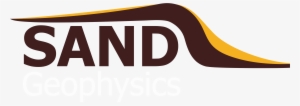 Logo Header Menu - Sand Geophysics Ltd