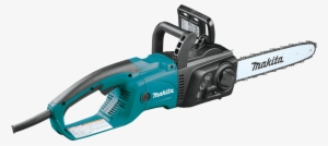 Png - Makita Uc4041a
