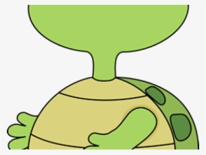 Slow Free On Dumielauxepices Net Baby Boy - Clip Art