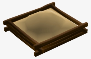 Sand Pits Are Mostly Used In Glassblowing To Train - Wiki