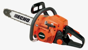 Cs-4200es - Echo Cs 4510 Es