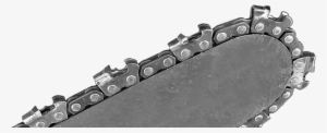 Carbide Chainsaw Chain - Chainsaw Chain
