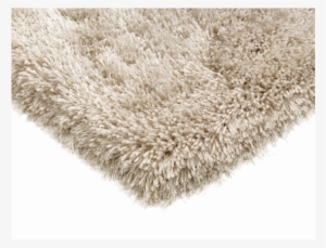 Asiatic Cascade Shaggy Rug Sand