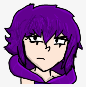 The 4th Booter Chat Icon