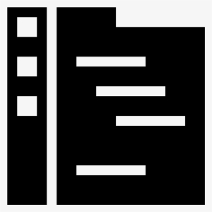 Visual Studio Code Icon - Symmetry