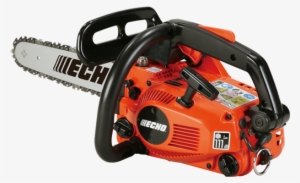 Cs-3000 - Echo Cs 3000