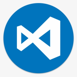 Vscode - Visual Studio Code