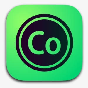 More Icon Sizes - Pentagram