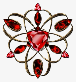 Art - - Decoration Deviantart