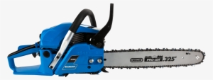 Cs4610 Chainsaw
