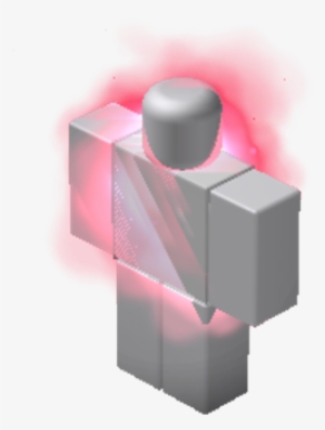 Red Flames - Wiki
