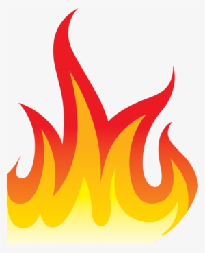 Contact Us - Hvac Control System