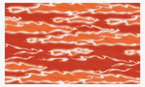 Ll 13
