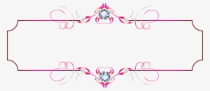 Online Free Logo Maker Diamond Frame Design - Design Logo Online Shop Gratis