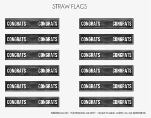 Pin It - Los Angeles