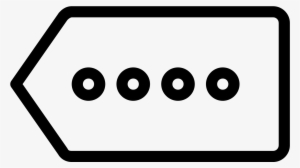 Code Icon Png - Icon