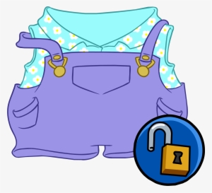 Daisies And Denim Icon - Daisies And Denim Club Penguin Code