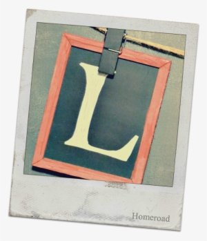 Diy Chalkboard Labels And Banners Www - Rust-oleum 206438 Brush-on Chalkboard Paint, Green,