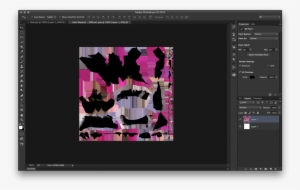 Screen Shot 2015 06 16 At - Photoshop Cs6