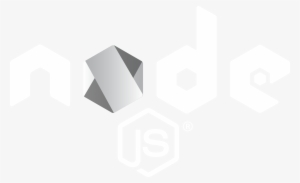 Resources - Node.js