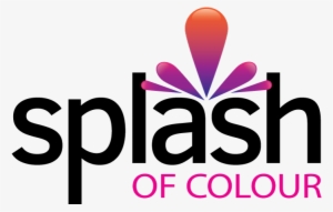 Hispasat Logo Png